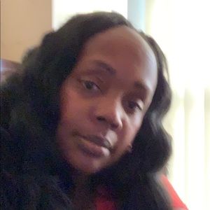 Meet your Posher, Tracey